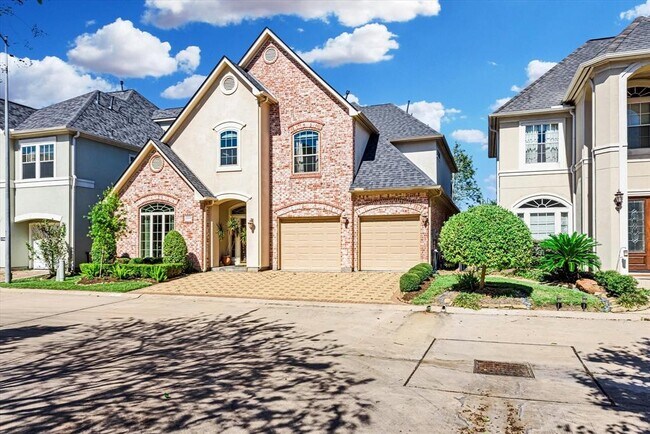 Foto del edificio - 13510 Broadmeadow Ln