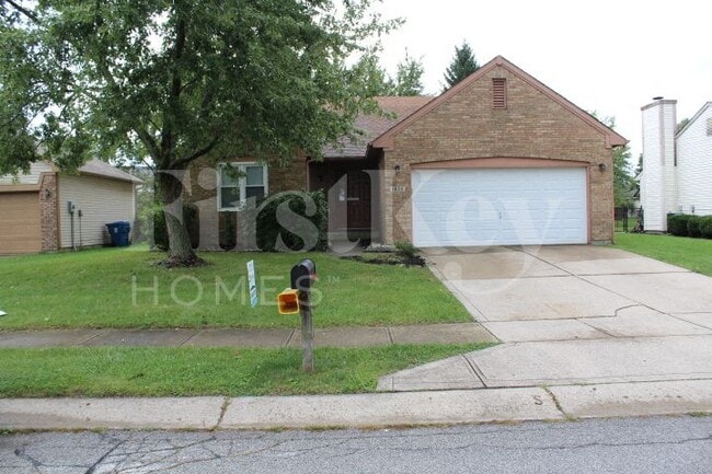 Foto del edificio - 10311 Park Valley Dr