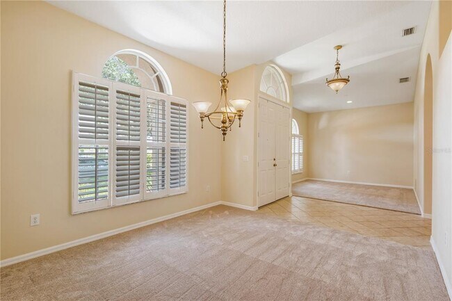 Building Photo - 8321 Golden Prairie Dr