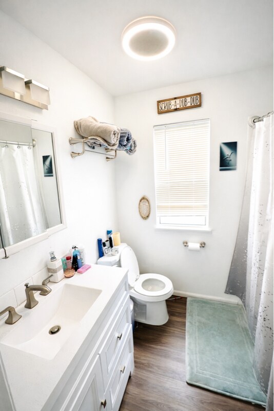 Foto del edificio - 2960 W Stuart St