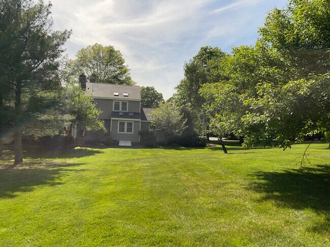 Building Photo - 63 Harrington Farms Way