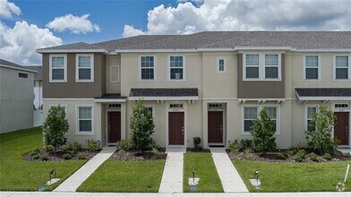 Building Photo - 6329 Fairmont Ln