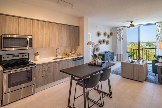 Foto del edificio - 17945 SW 97th Ave