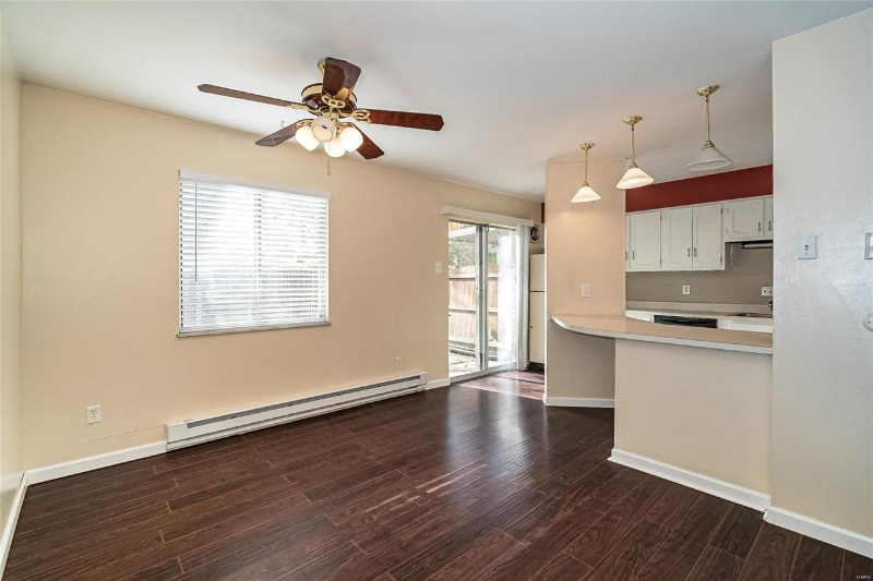 Foto del edificio - 10138 Sakura Dr