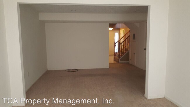 Building Photo - 3 br, 2.5 bath House - 113 Truman Street