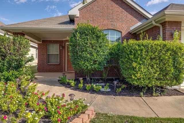 Building Photo - 3816 Denridge Ln