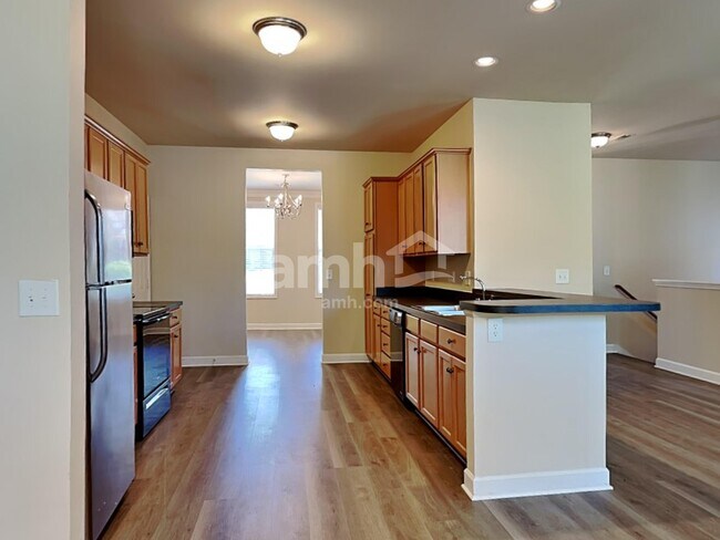Building Photo - 1425 Stoner Rdg