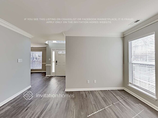 Building Photo - 1809 Colin Creek Ln