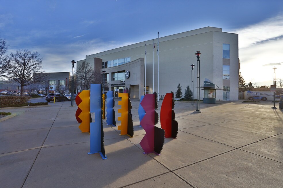 Casas de renta en Englewood, CO