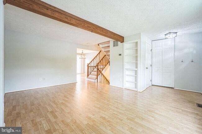 Foto del edificio - 10301 Granite Creek Ln