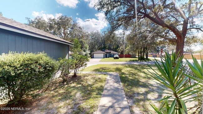 Foto del edificio - 7491 Countryman Ln
