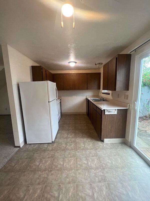 Foto del edificio - 2501 SW Pickford St