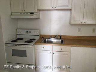 Building Photo - 2313 Sparrows Point Rd