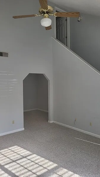 Foto del edificio - 473 Richview Park Cir W