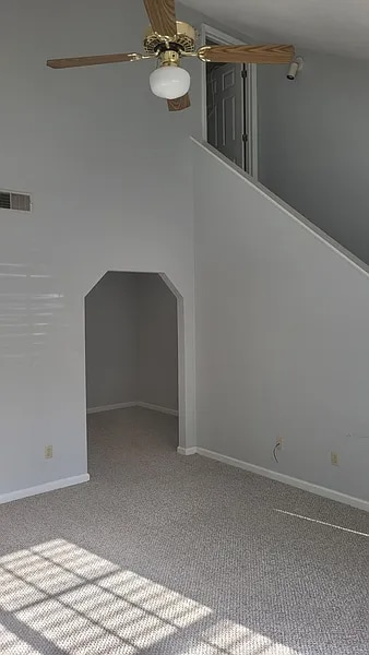 Photo - 473 Richview Park Cir W Townhome