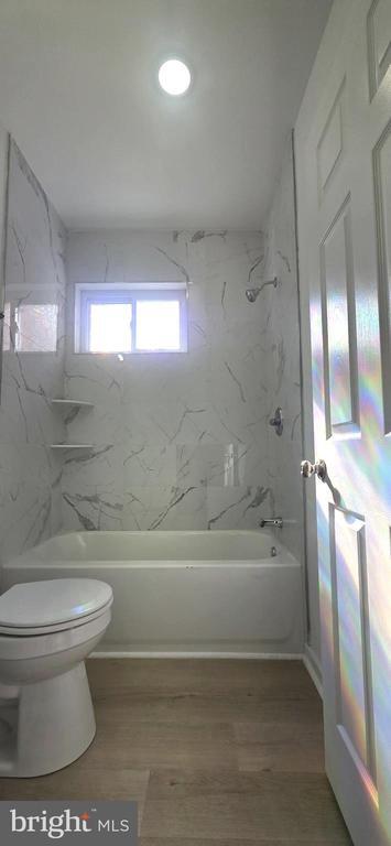 Building Photo - 43 S 54th St