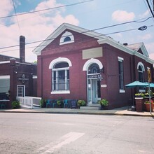 Building Photo - 25514 E Main St