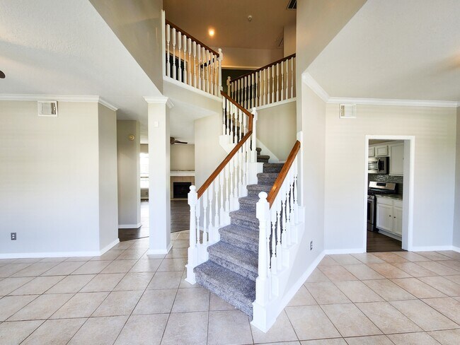 Foto del edificio - 2412 N Mission Cir