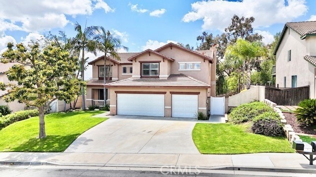 Photo - 10200 Cartagena Dr