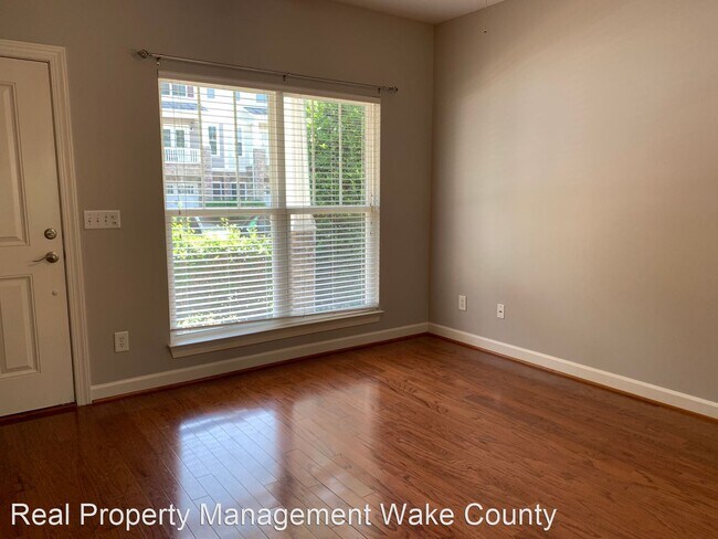 Foto del edificio - 2 br, 2.5 bath House - 8025 Goldenrain Way