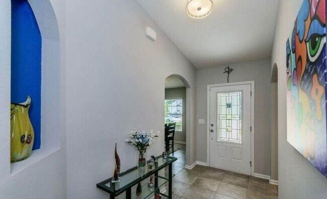 Foto del edificio - 15753 Mason Lakes Dr