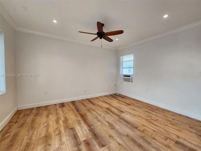 Foto del edificio - 320 New York St