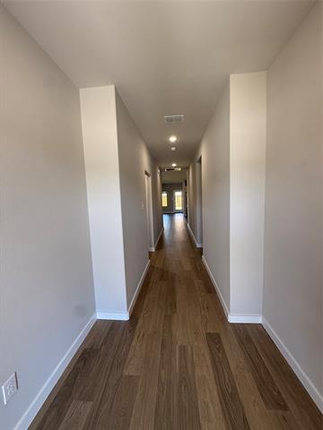 Foto del edificio - 718 Tidal Dr