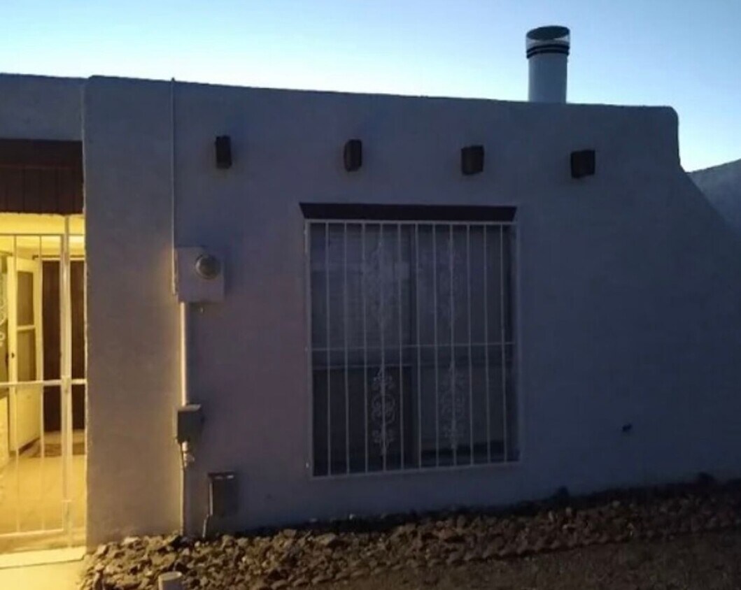 147 Calle Vadito NW, Albuquerque, NM 87120 House Rental in