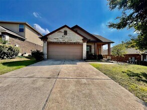 Building Photo - 1433 Biscuit Dr