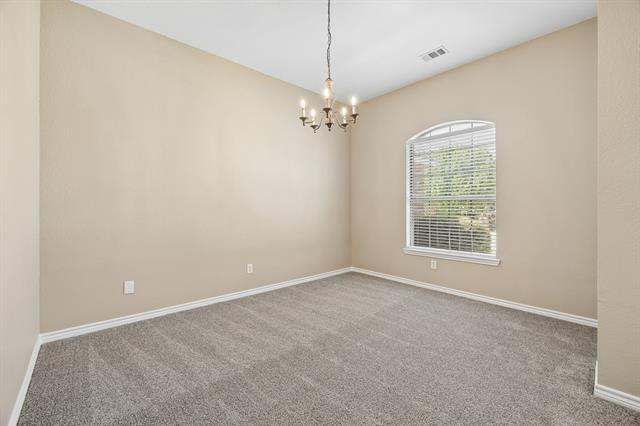 Building Photo - 9508 Fox Hill Dr