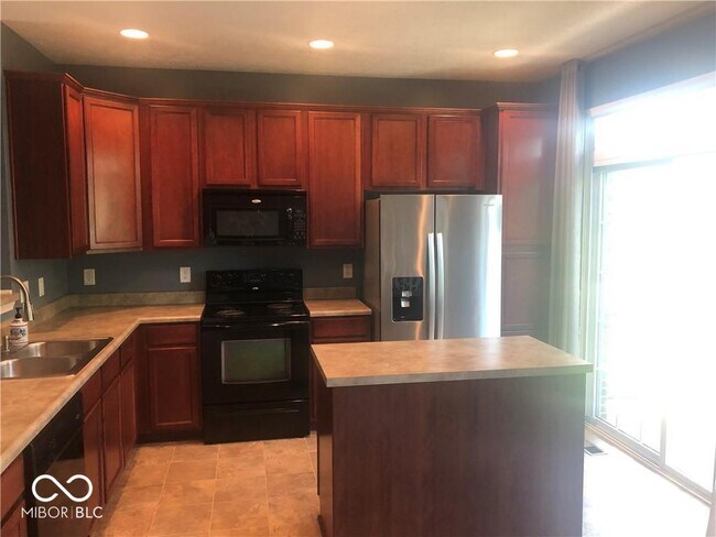 Foto del edificio - 11705 Chant Ln