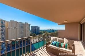 Building Photo - 2 br, 2 bath  - Cricket Club