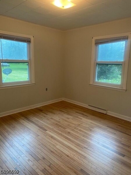 Building Photo - 417 Hope Blairstown Rd