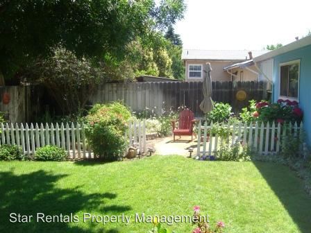 Foto del edificio - 208 Long St