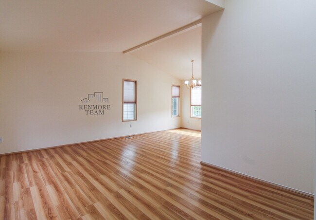 Foto del edificio - 2873 Troon Ct