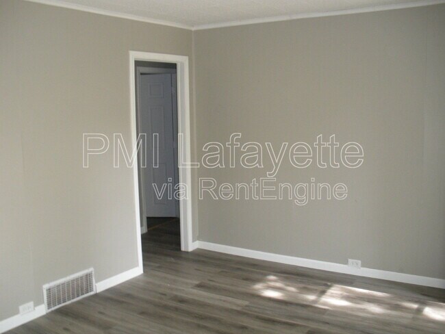 Foto del edificio - 2300 N 18th St