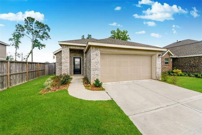 Building Photo - 19348 Villa Mesa Dr