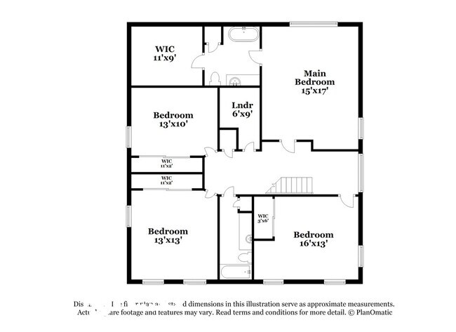 Building Photo - 13636 Coram Pl