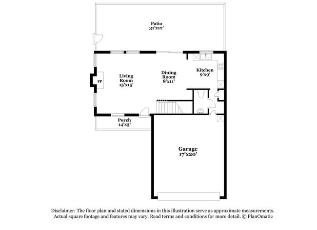 Building Photo - 966 Windcroft Cir NW