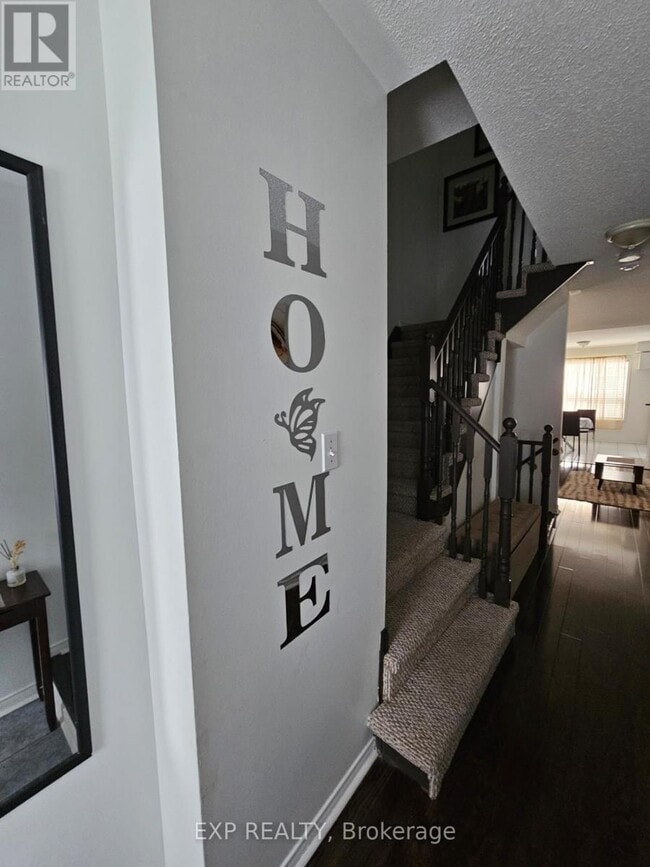 Building Photo - 5260 McFarren Blvd