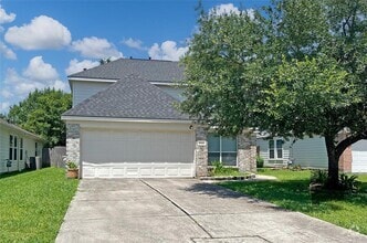 Building Photo - 16928 Scenic Knoll