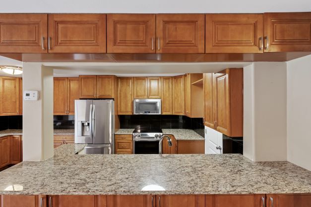 Foto del edificio - 262 Crown Oaks Way