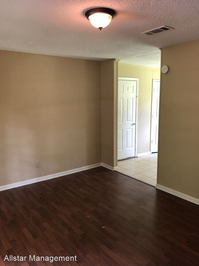 Foto del edificio - 3 br, 1 bath House - 170 Shadow Lane