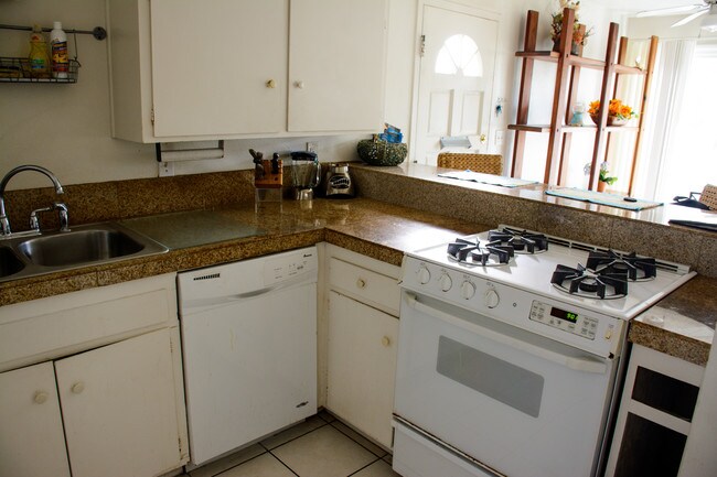 Foto del edificio - 822 Island Ct