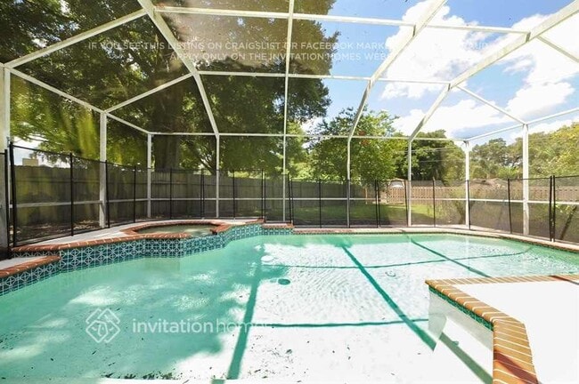 Building Photo - 2219 Misty Ridge Ln