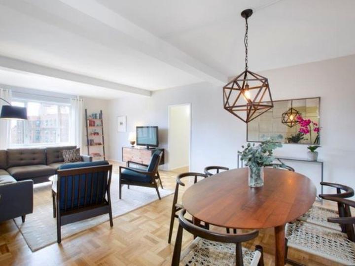 Foto principal - 610 E 20th St