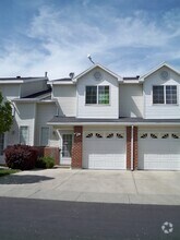 Building Photo - 3242 W Scotch Pne Ln