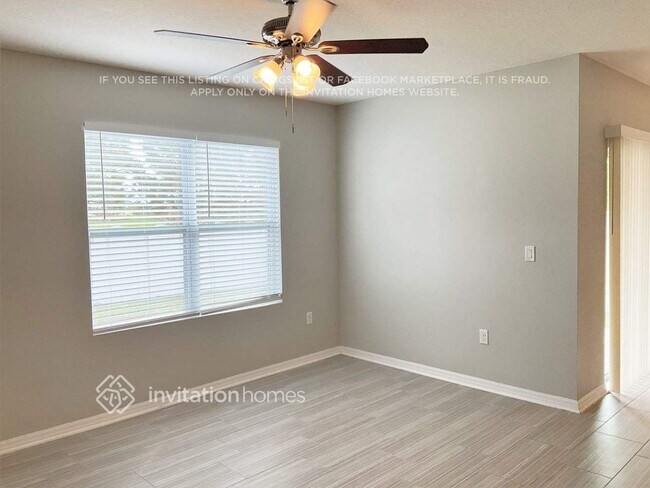 Foto del edificio - 3218 Bayou Bay Dr