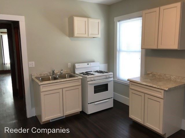 Foto principal - 441 Highland St