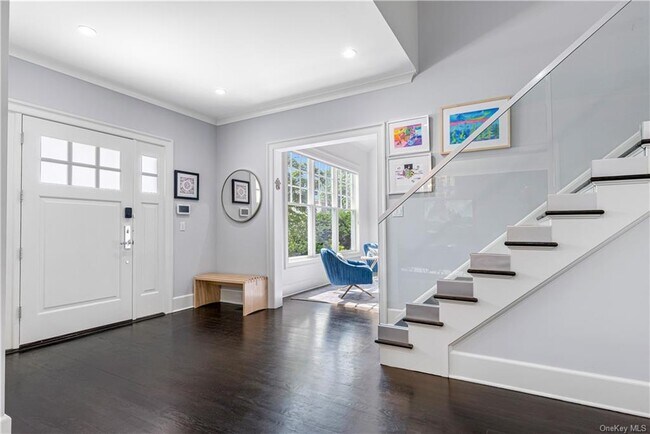 Building Photo - 361 Heathcote Rd